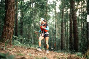 BIB: 
                            <button type="button" onclick="openModal(25261768)" class="btn btn-primary btn-sm float-right btn-popup" data-toggle="modal" data-target=".modal-high-quality">
                        <i class="fas fa-shopping-cart"></i> Add to Cart
                    </button>
                                            <button type="button" onclick="isThisMe(25261768, true)" class="btn btn-success btn-sm float-right btn-popup btn-isme hidden" data-toggle="tooltip" data-placement="bottom" title="นี่คือรูปของคุณใช่ไหม คลิกที่นี่เพื่อเอาเข้าอัลบั้ม">
                        <i class="fas fa-plus"></i> Add to album
                    </button>
                    <button type="button" onclick="isThisMe(25261768, false)" class="btn btn-warning btn-sm float-right btn-popup btn-isnotme hidden">
                        <i class="fas fa-ban"></i> Remove from album
                    </button>